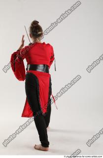 2020 01 KATERINA NINJA POSE 4  (5)